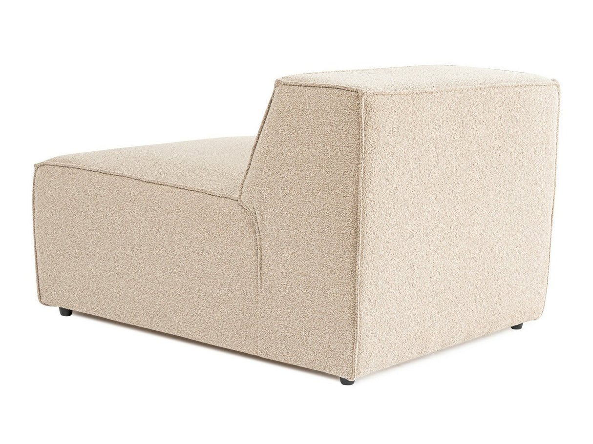 Moduļu krēsls 582705