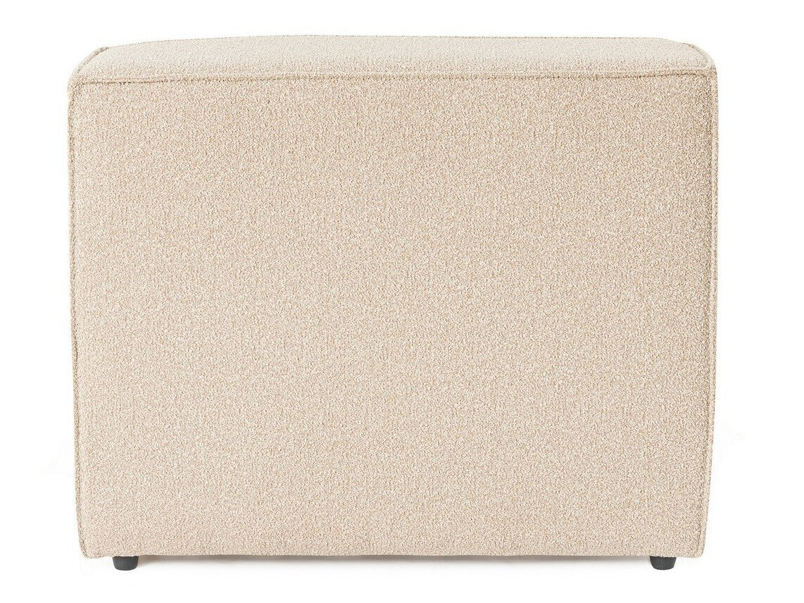 Moduļu krēsls 582705