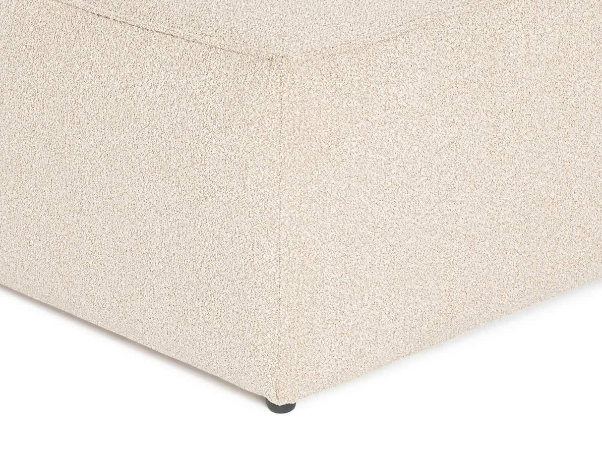 Moduļu krēsls 582705