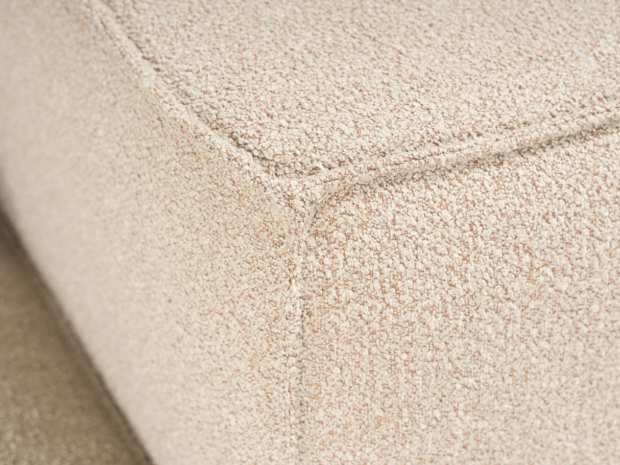 Moduļu krēsls 582705