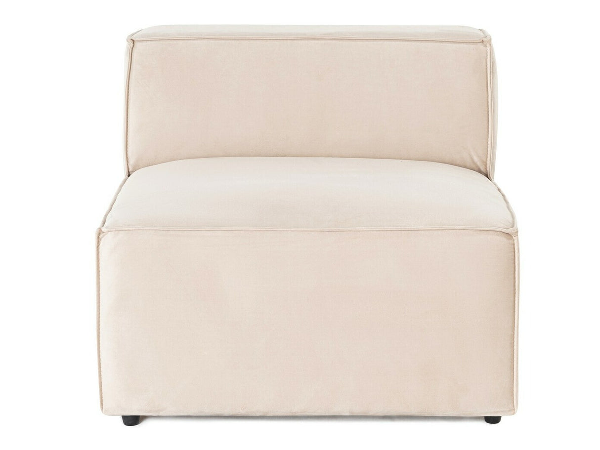 Moduļu krēsls 582705