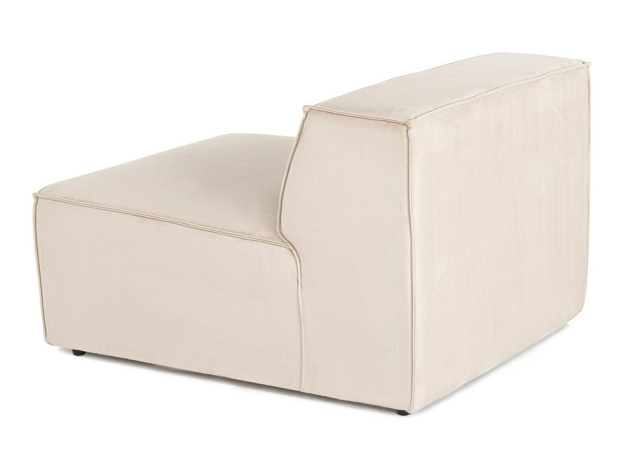 Moduļu krēsls 582705