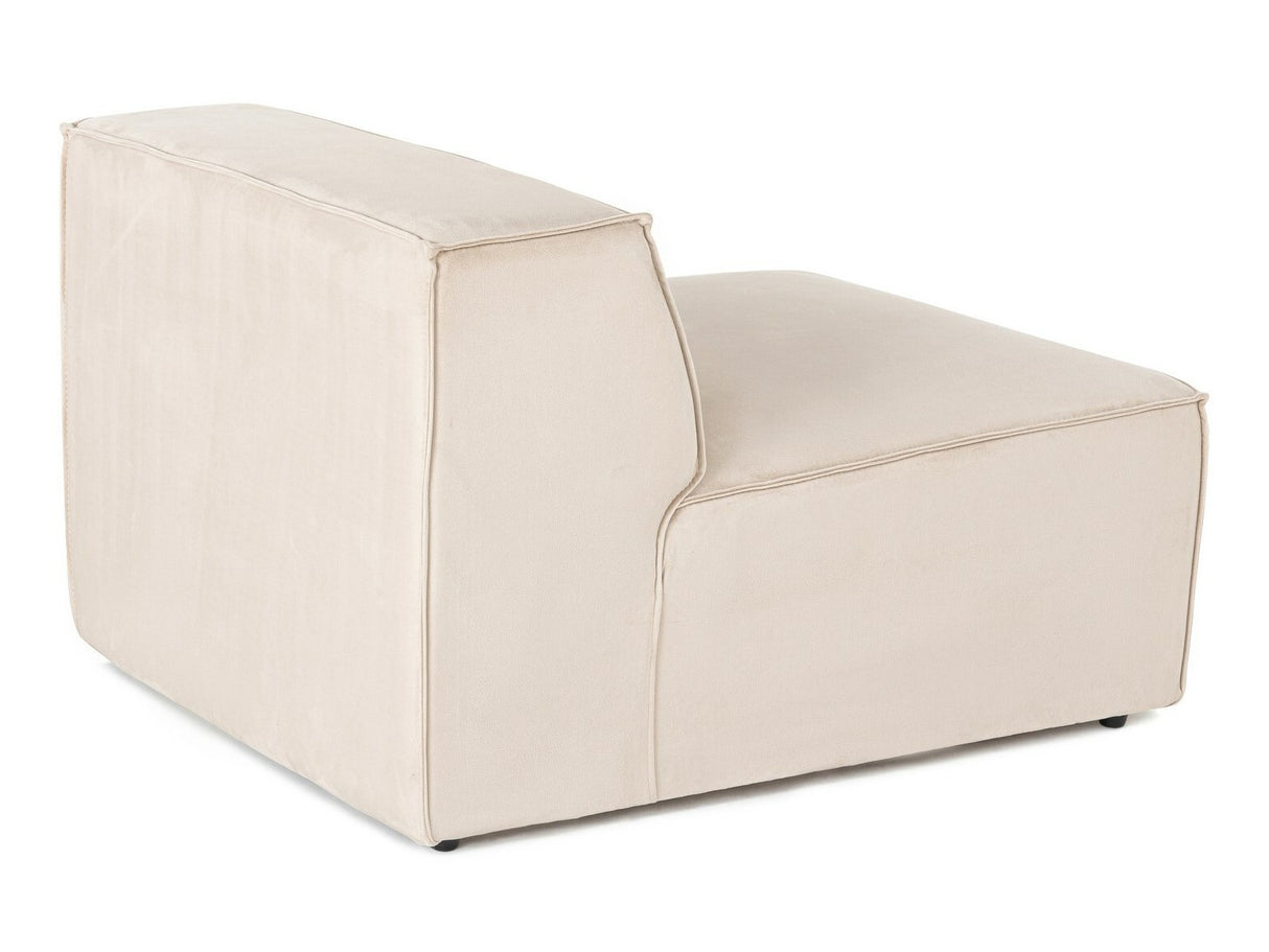 Moduļu krēsls 582705