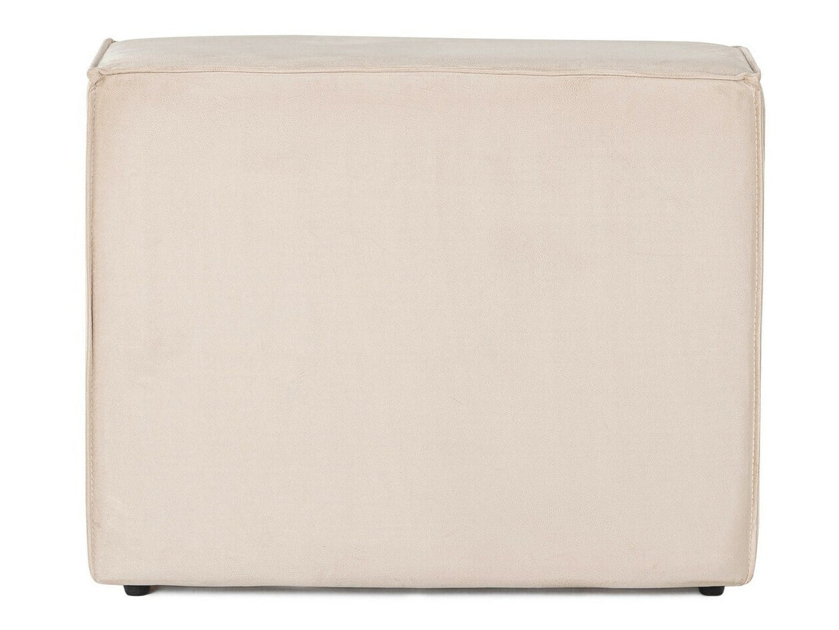 Moduļu krēsls 582705