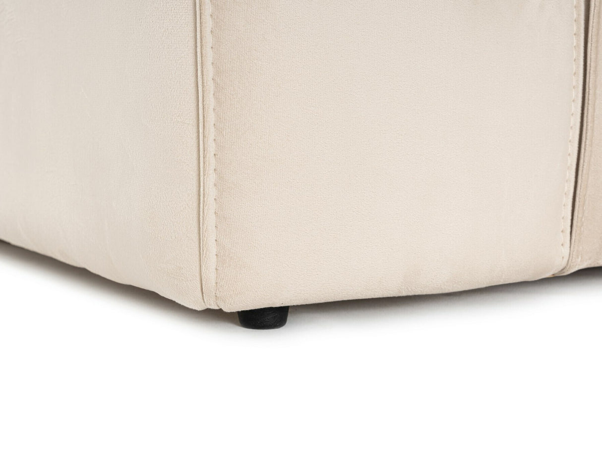 Moduļu krēsls 582705