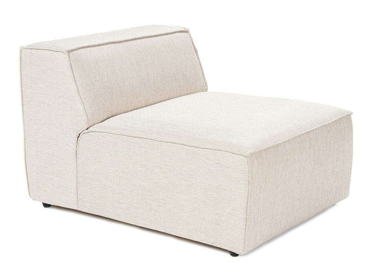 Moduļu krēsls 582705