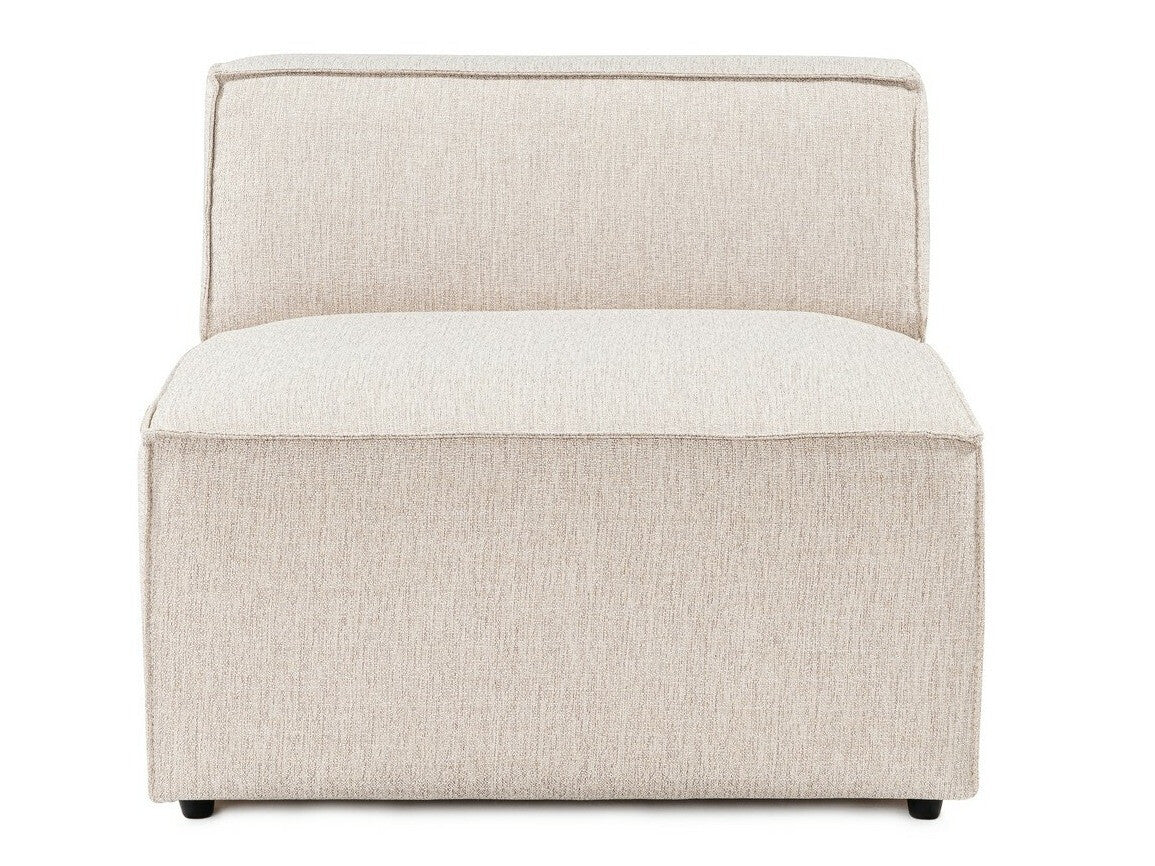 Moduļu krēsls 582705