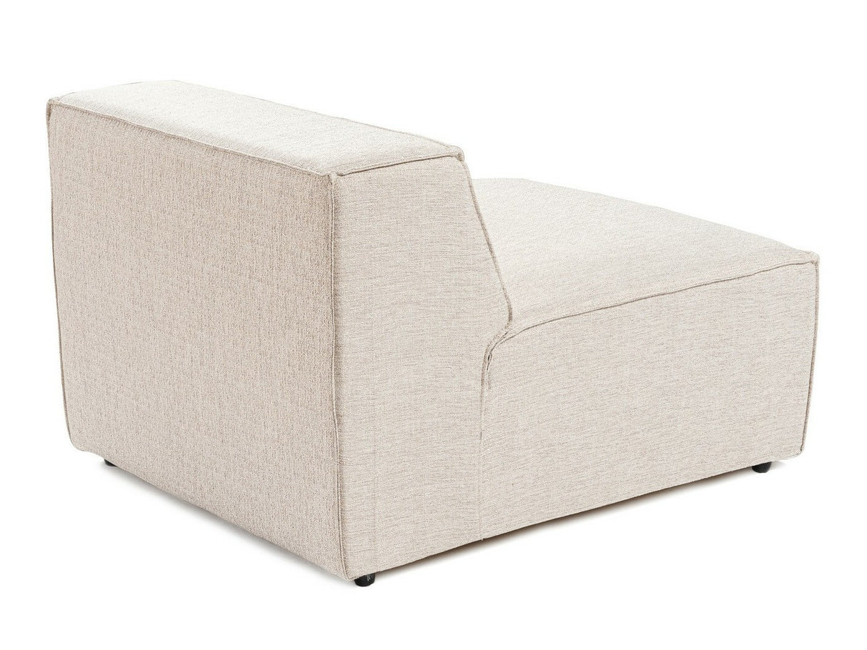 Moduļu krēsls 582705