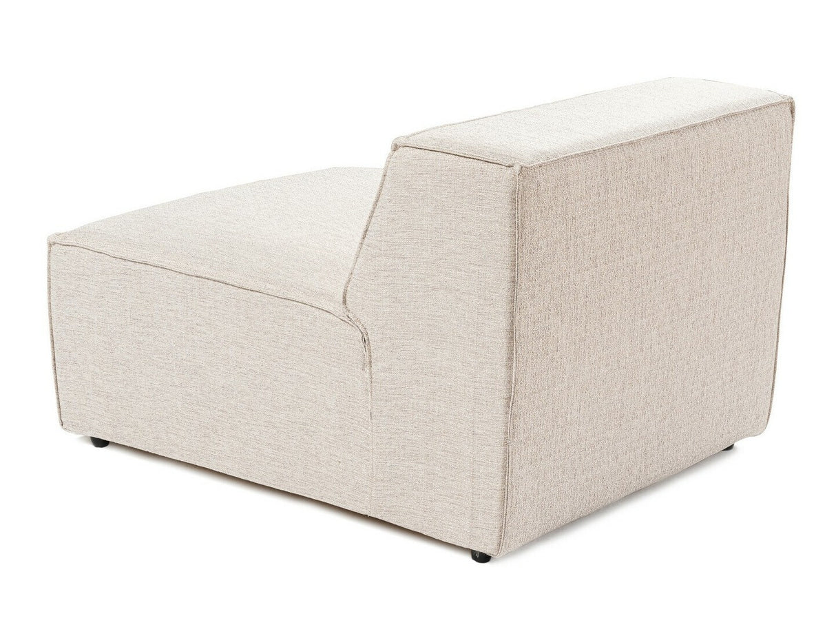 Moduļu krēsls 582705