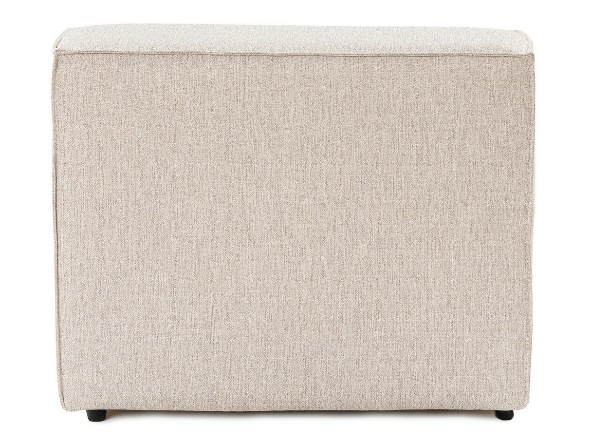 Moduļu krēsls 582705