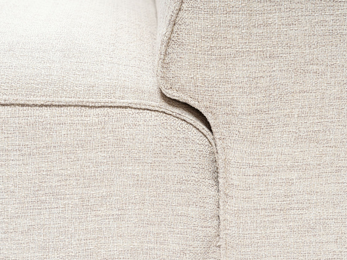 Moduļu krēsls 582705