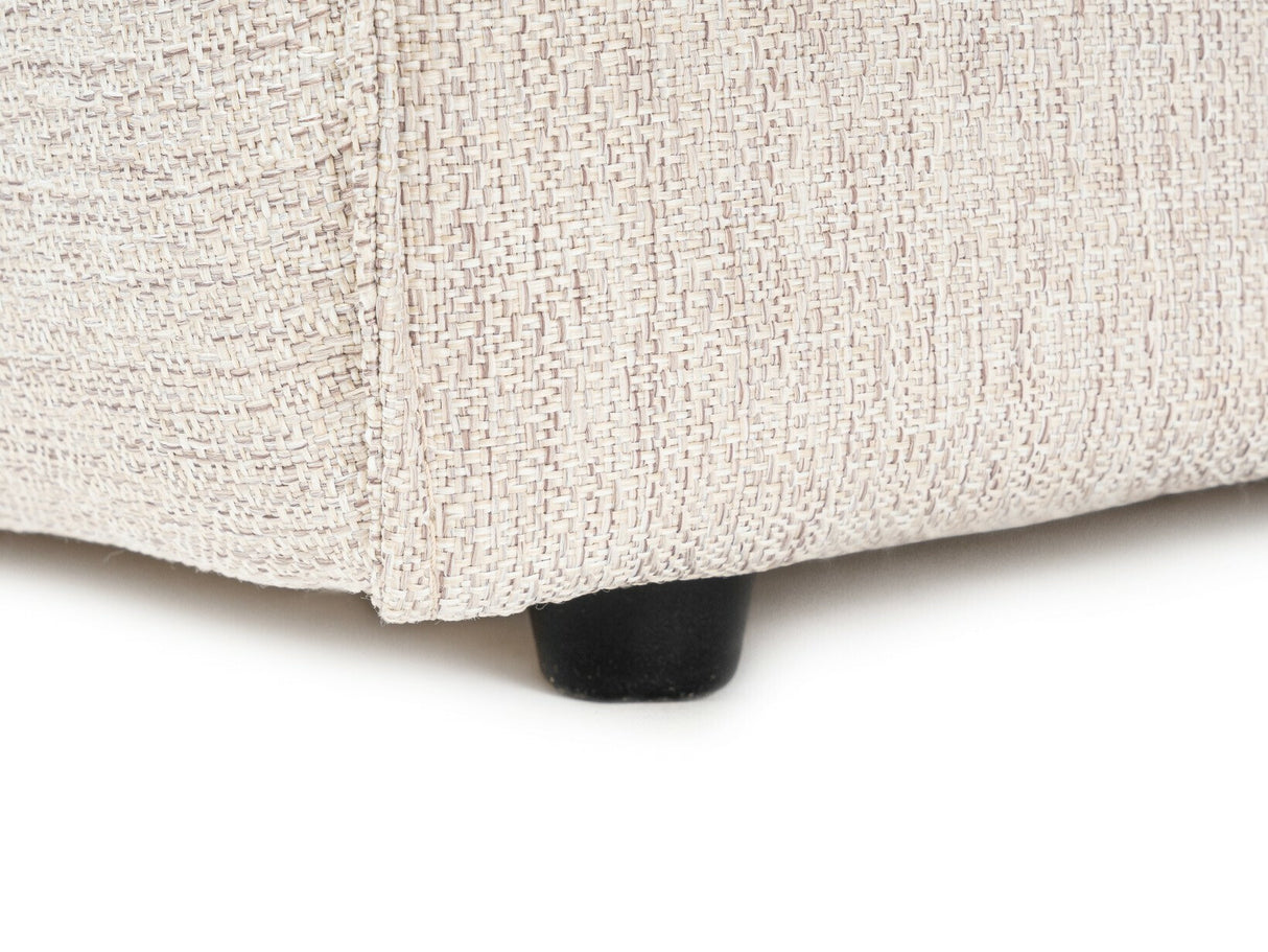 Moduļu krēsls 582705