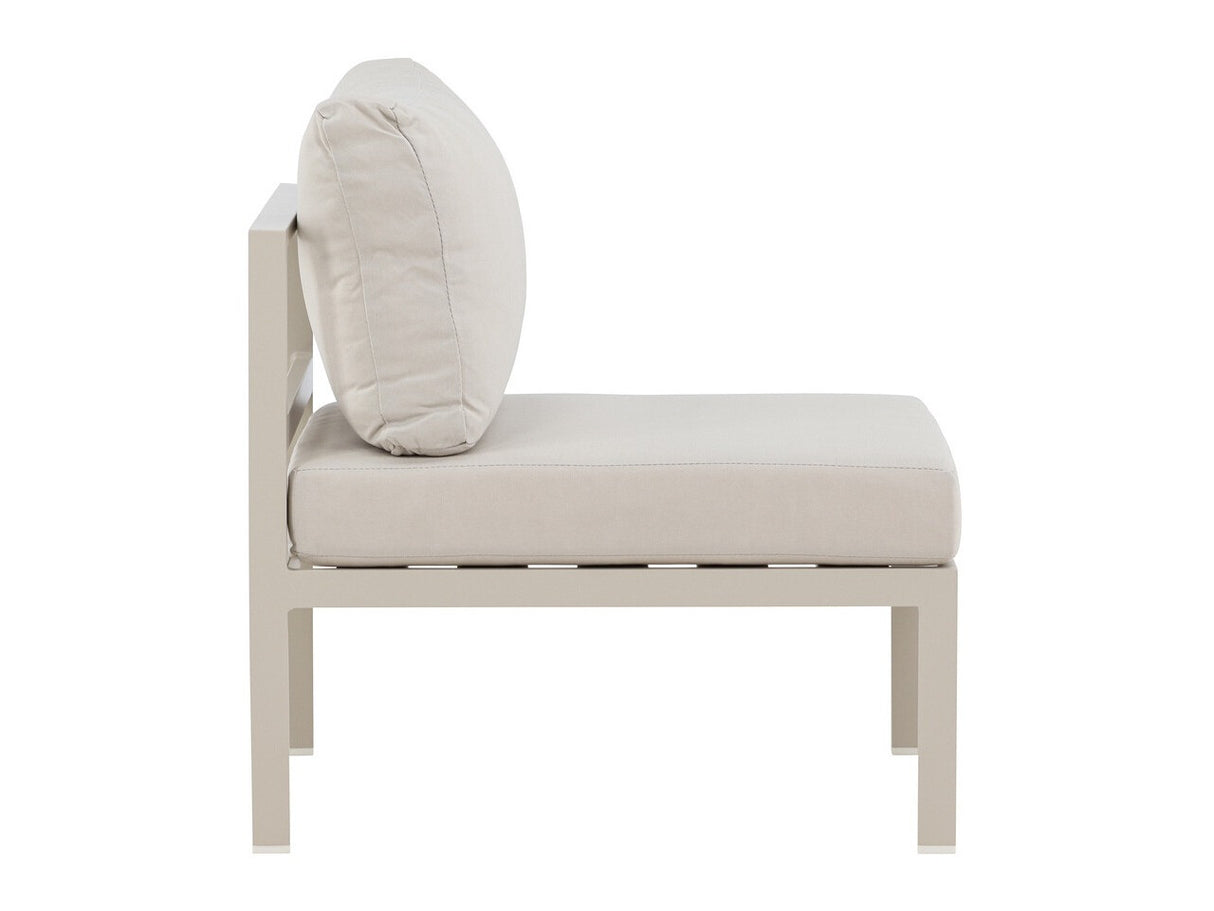 Dārza atpūtas krēsls 582706