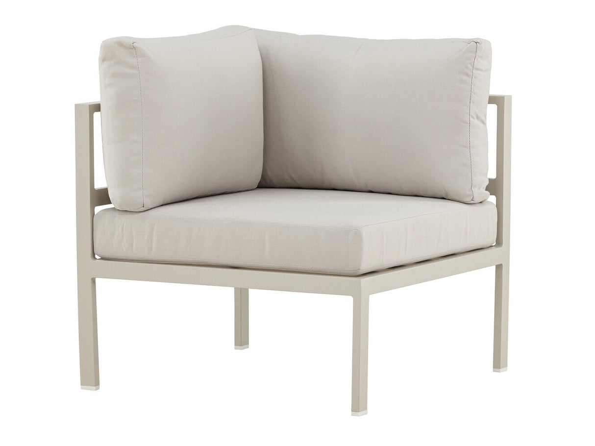 Dārza atpūtas krēsls 582713