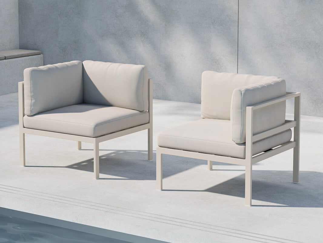 Dārza atpūtas krēsls 582713