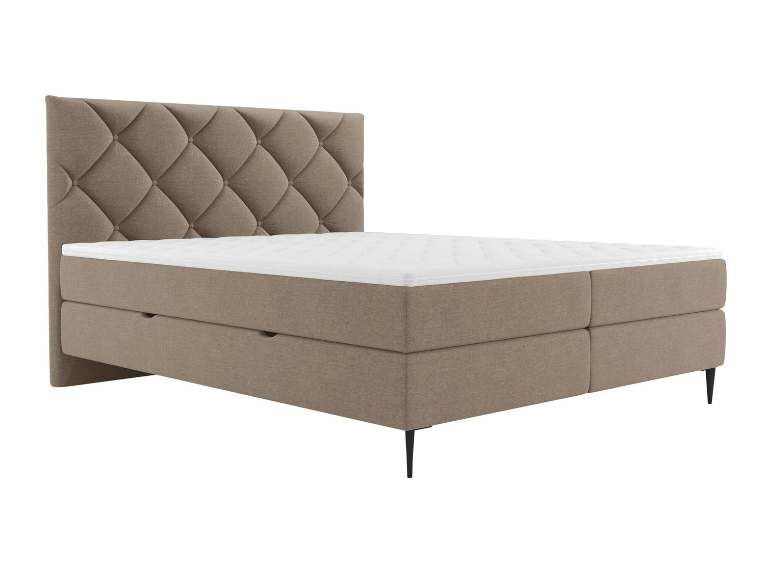 Kontinentālā gulta 580562 3958152