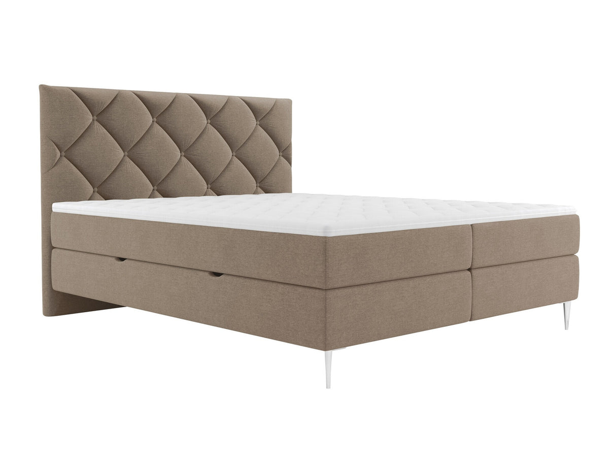 Kontinentālā gulta 580562 3958161
