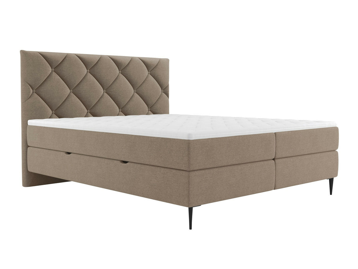 Kontinentālā gulta 580562 3958178