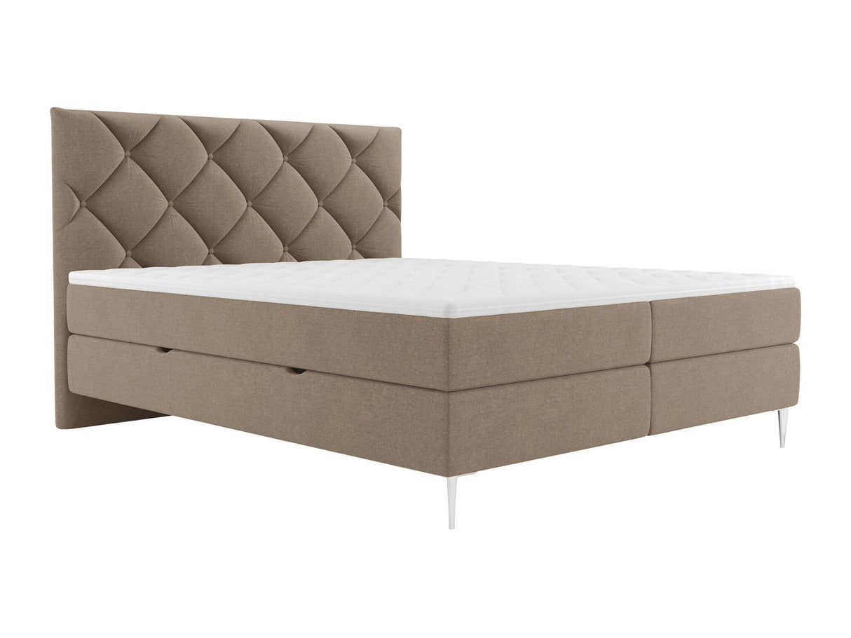 Kontinentālā gulta 580562 3958183