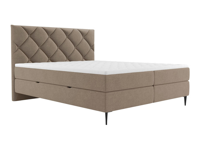 Kontinentālā gulta 580562 3958197