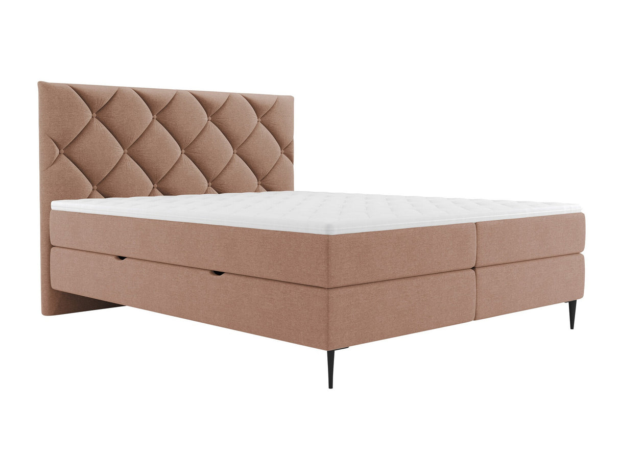 Kontinentālā gulta 580562 3958219