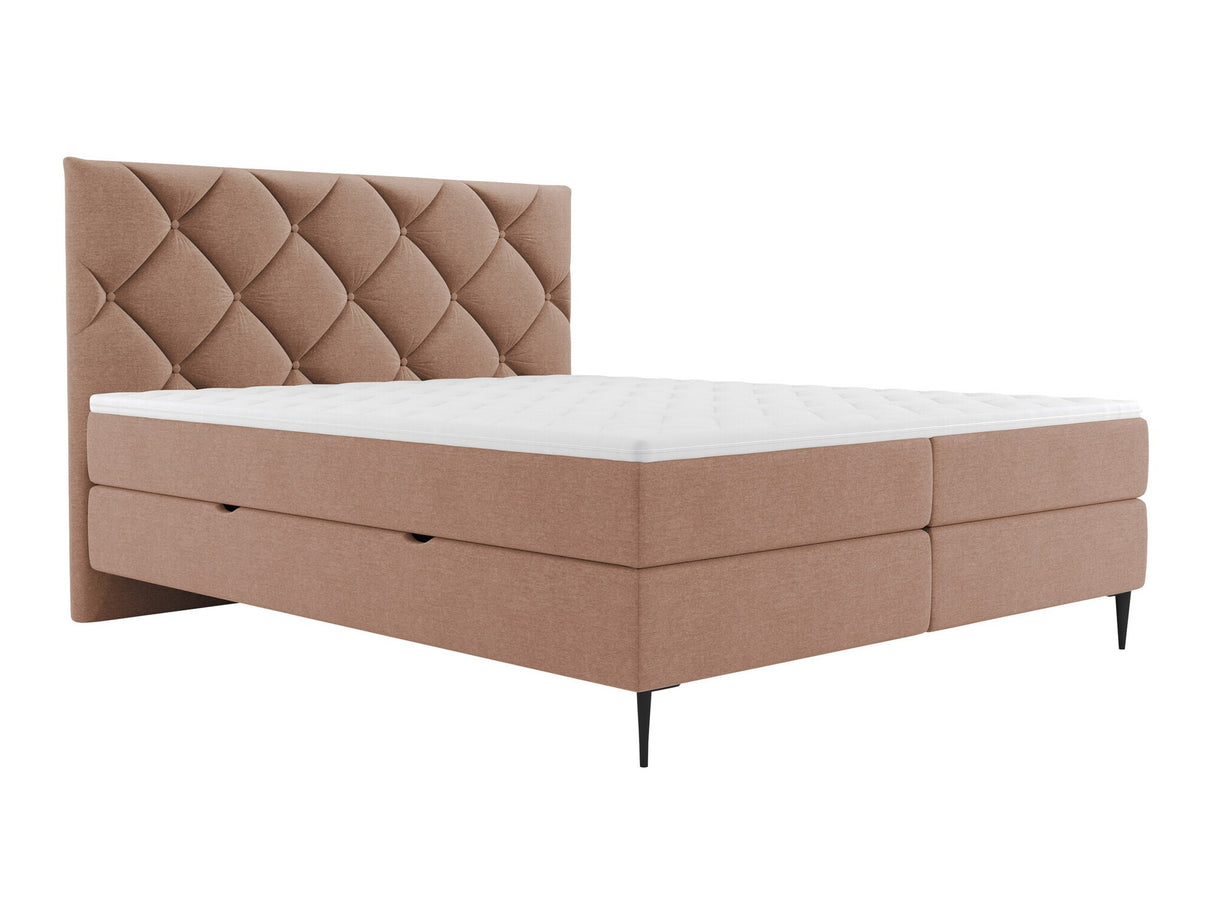 Kontinentālā gulta 580562 3958241