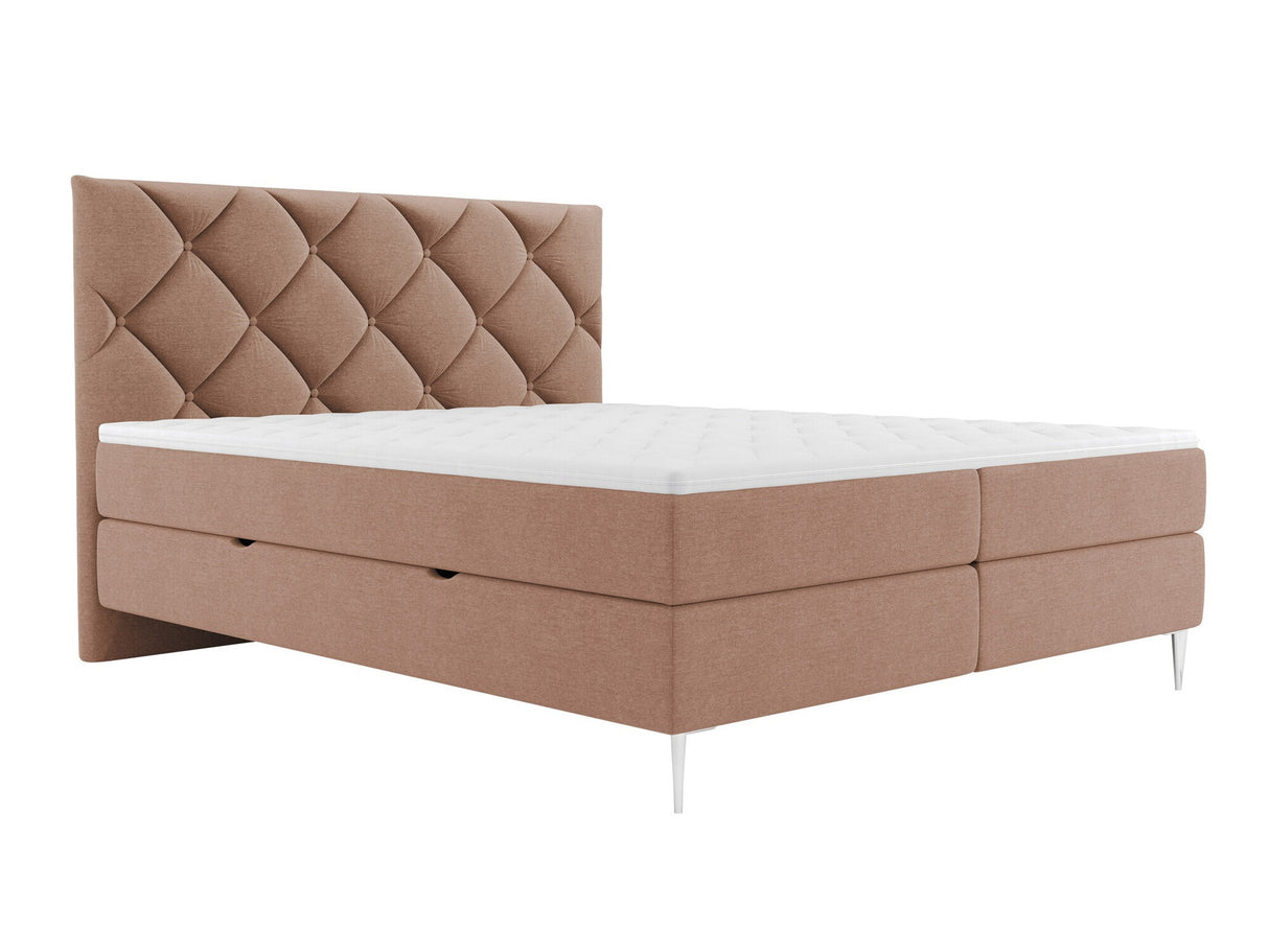 Kontinentālā gulta 580562 3958248