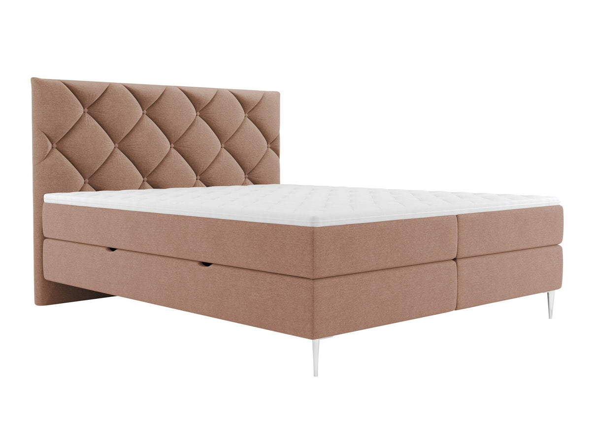 Kontinentālā gulta 580562 3958269