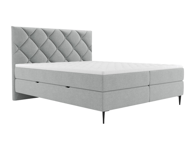 Kontinentālā gulta 580562 3958283