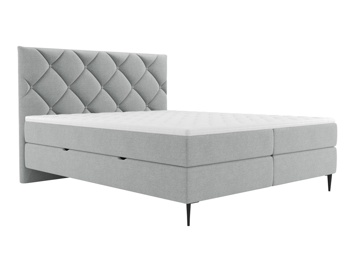 Kontinentālā gulta 580562 3958305