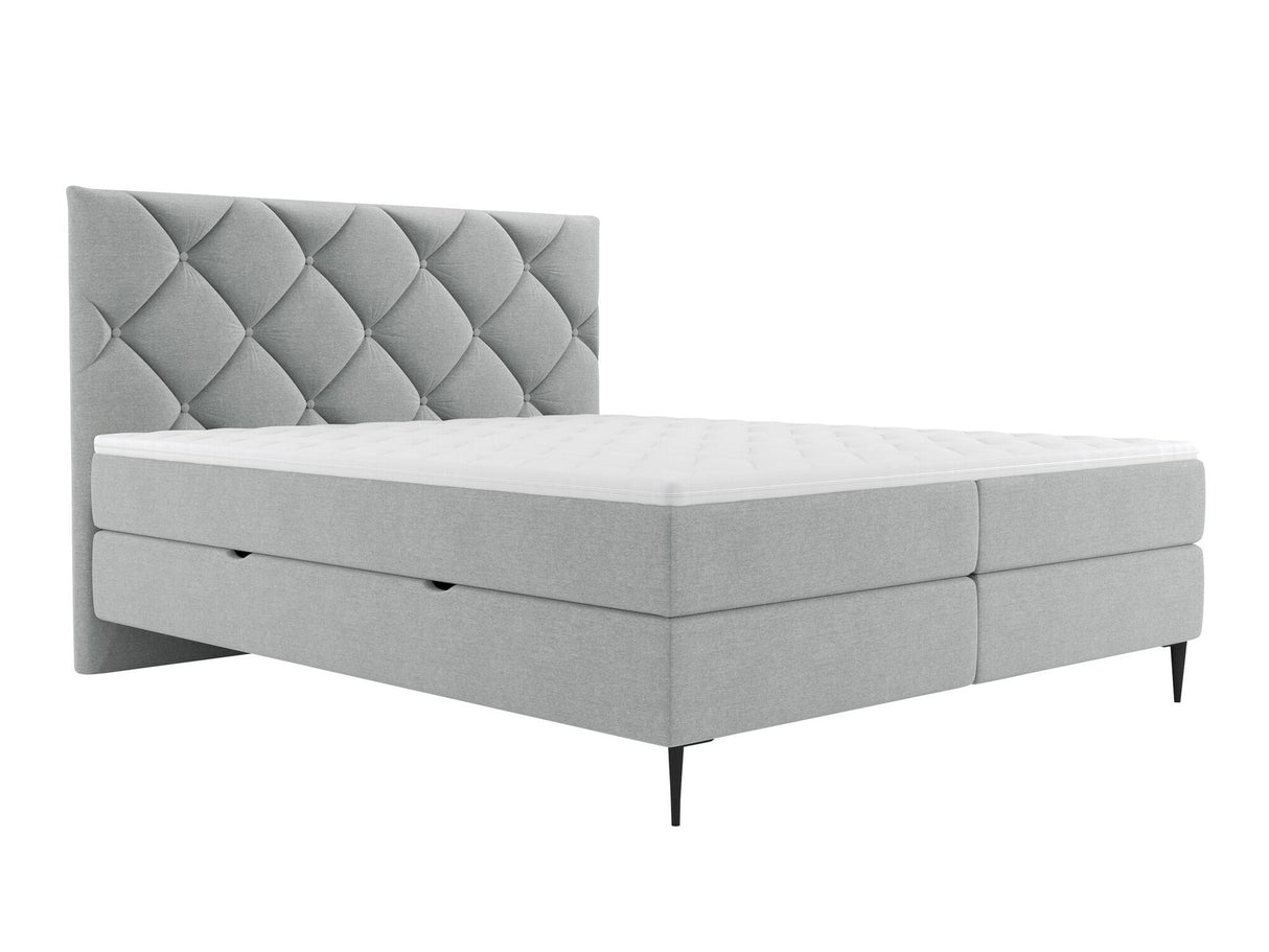 Kontinentālā gulta 580562 3958333