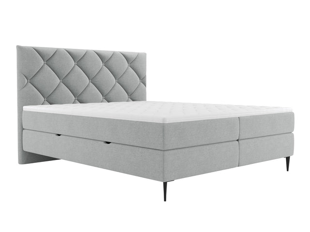 Kontinentālā gulta 580562 3958333