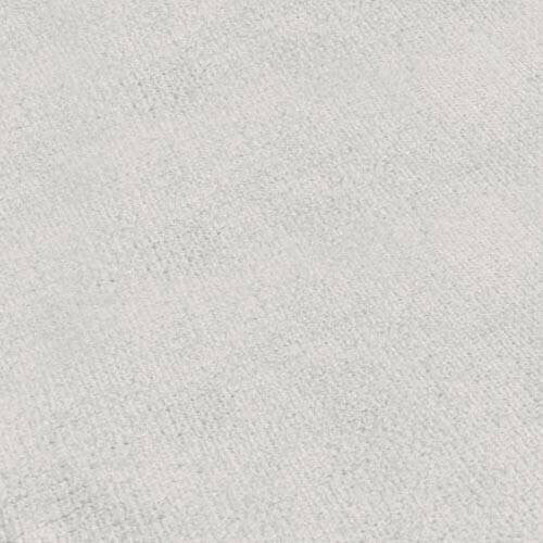 Stūra dīvāns 530160