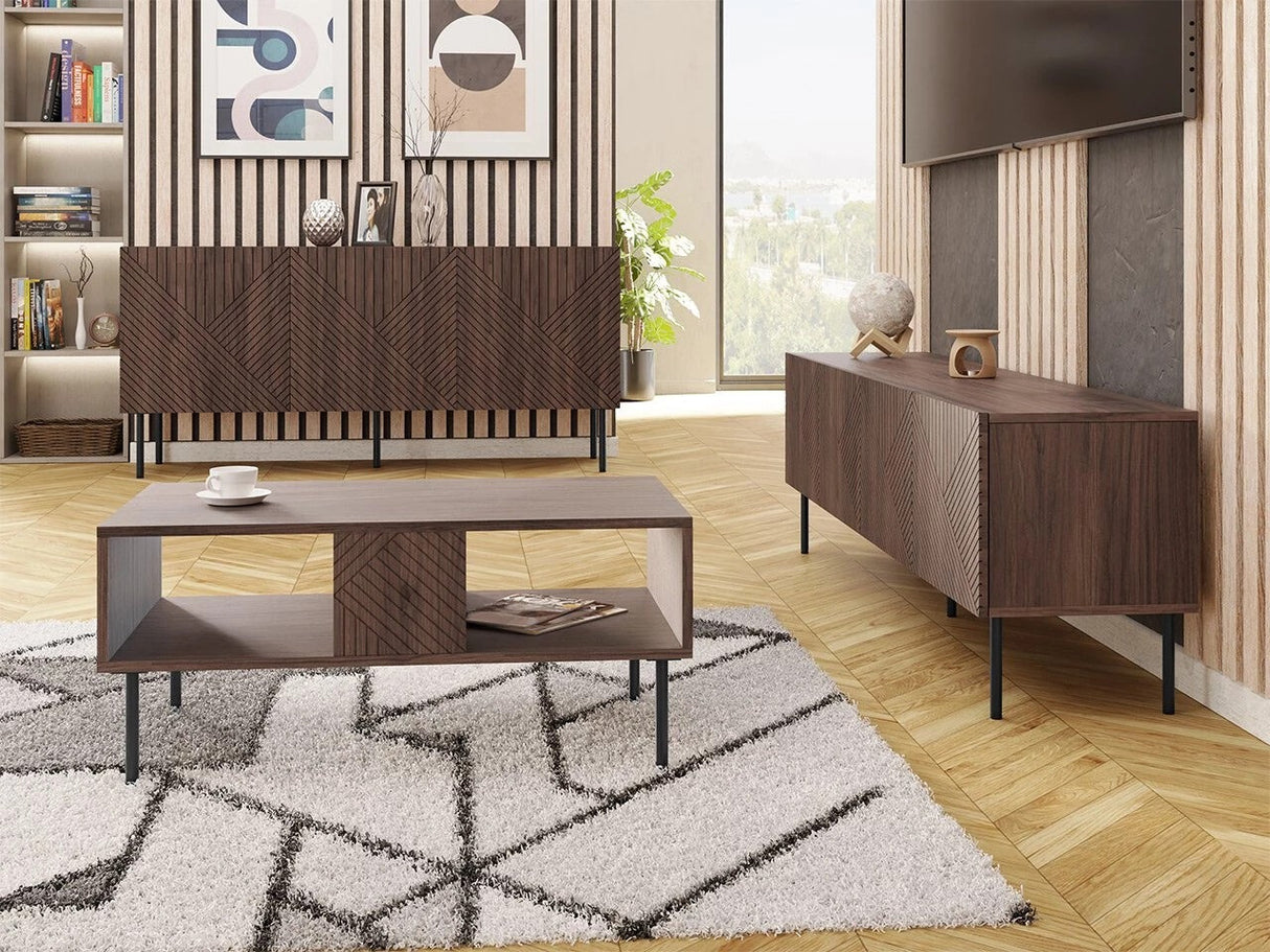 Viesistabas komplekts 515099 3958506