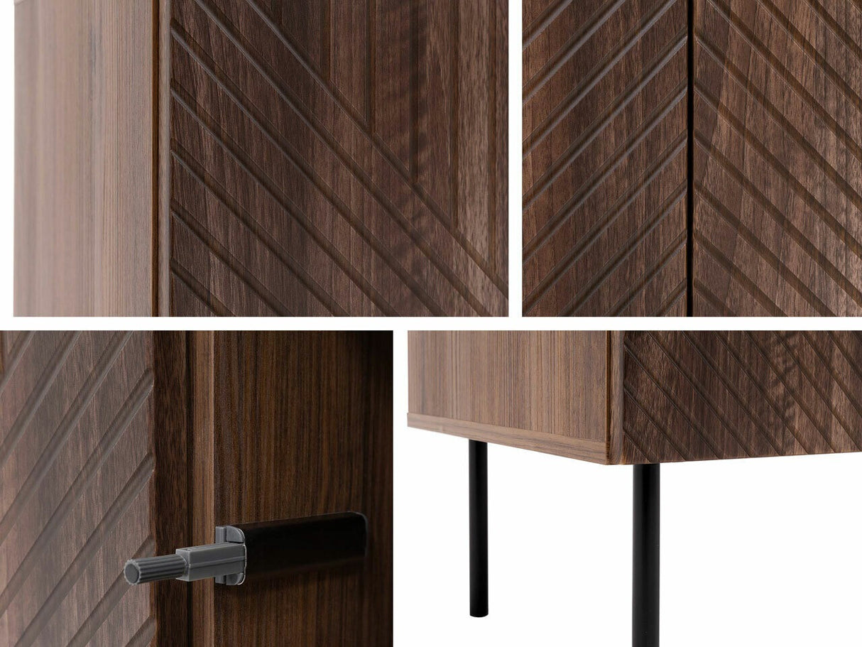 Viesistabas komplekts 515099 3958507