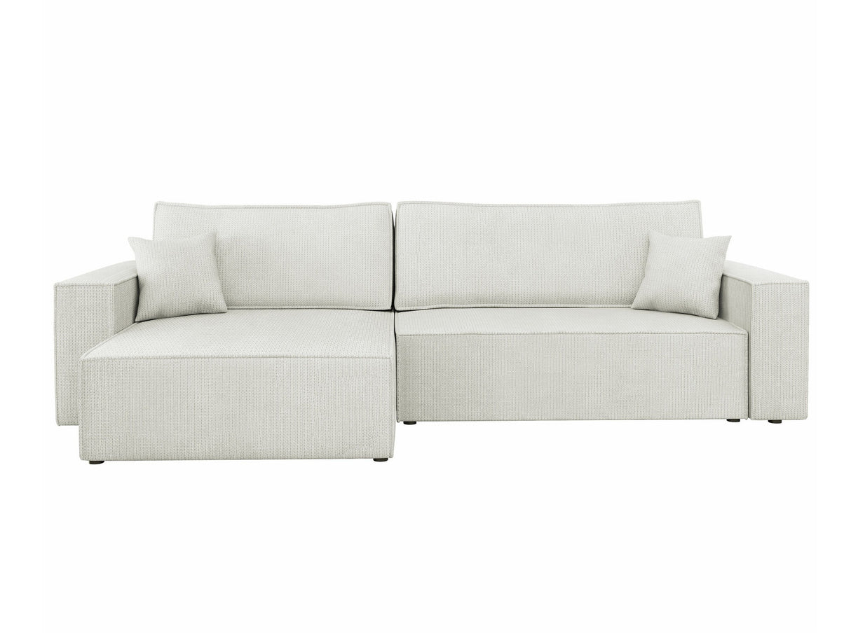 Stūra dīvāns 559219