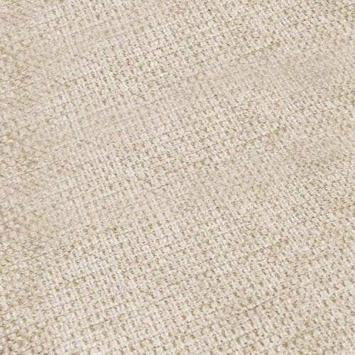 Stūra dīvāns 559219