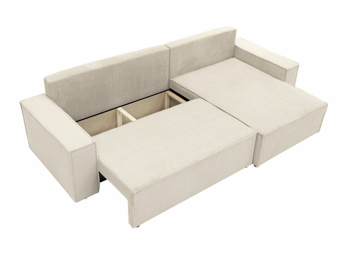 Stūra dīvāns 559219