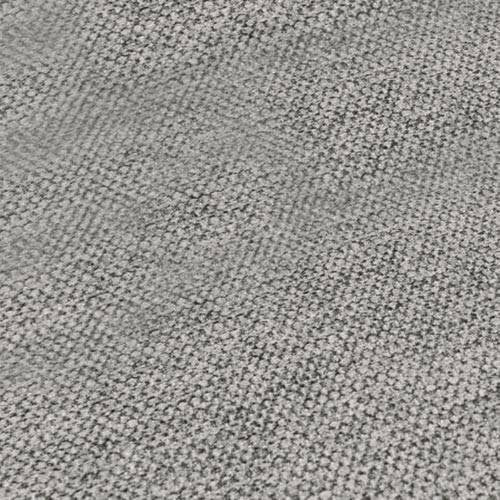 Stūra dīvāns 559219