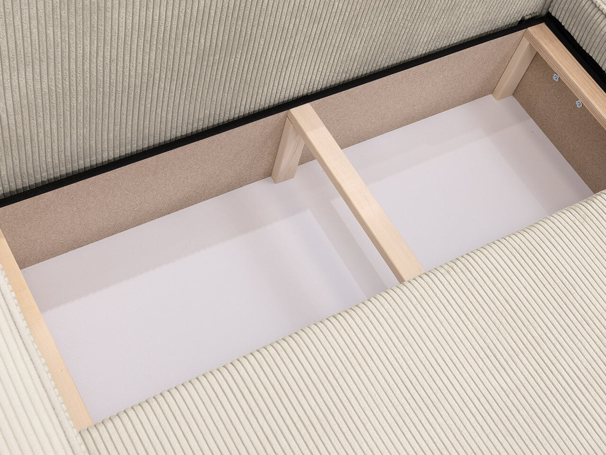 Stūra dīvāns 559219