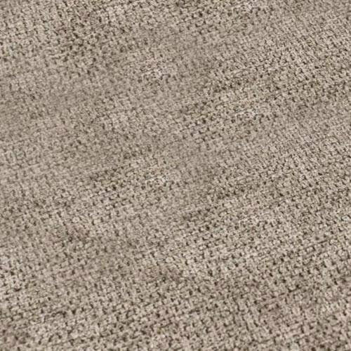 Stūra dīvāns 559219