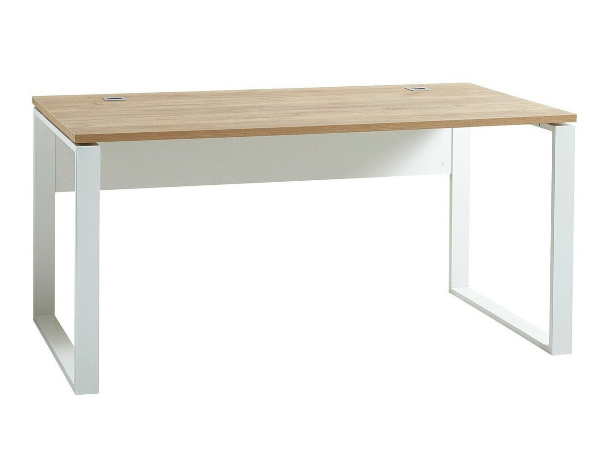 Rakstāmgalds 115199 3958831