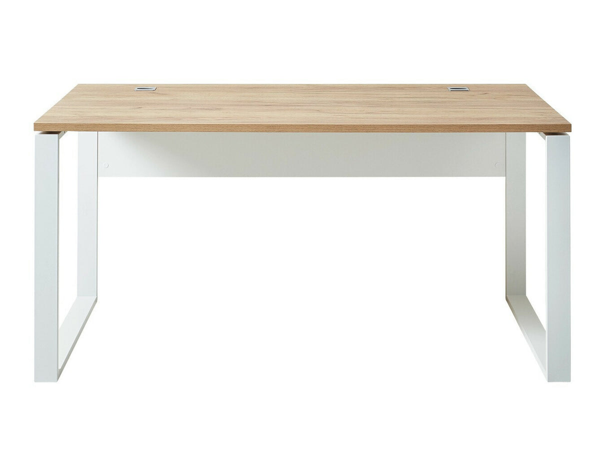 Rakstāmgalds 115199 3958832