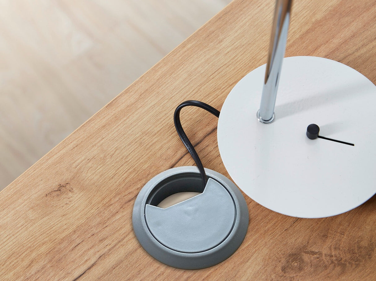 Rakstāmgalds 115199 3958833