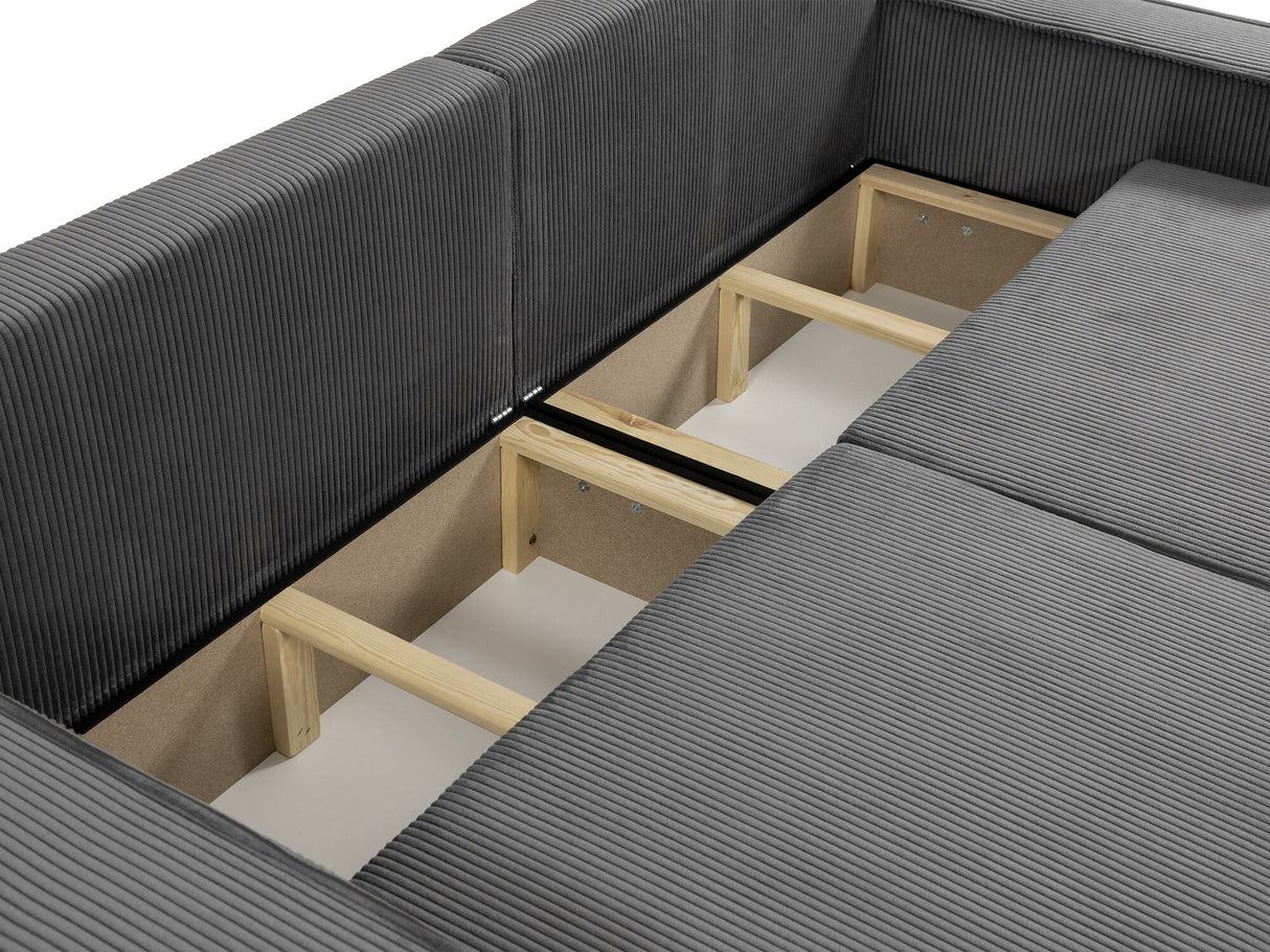 Dīvāns gulta 550758 3958861