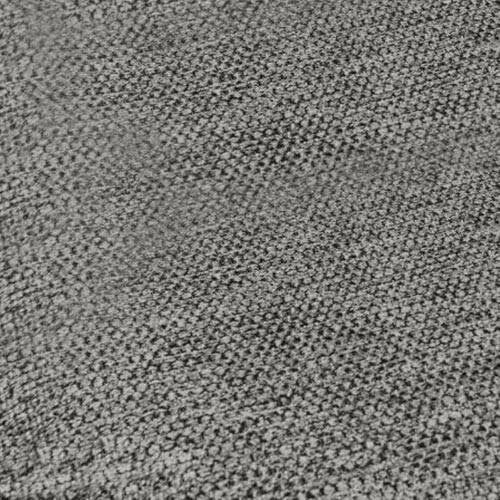 Dīvāns gulta 550758