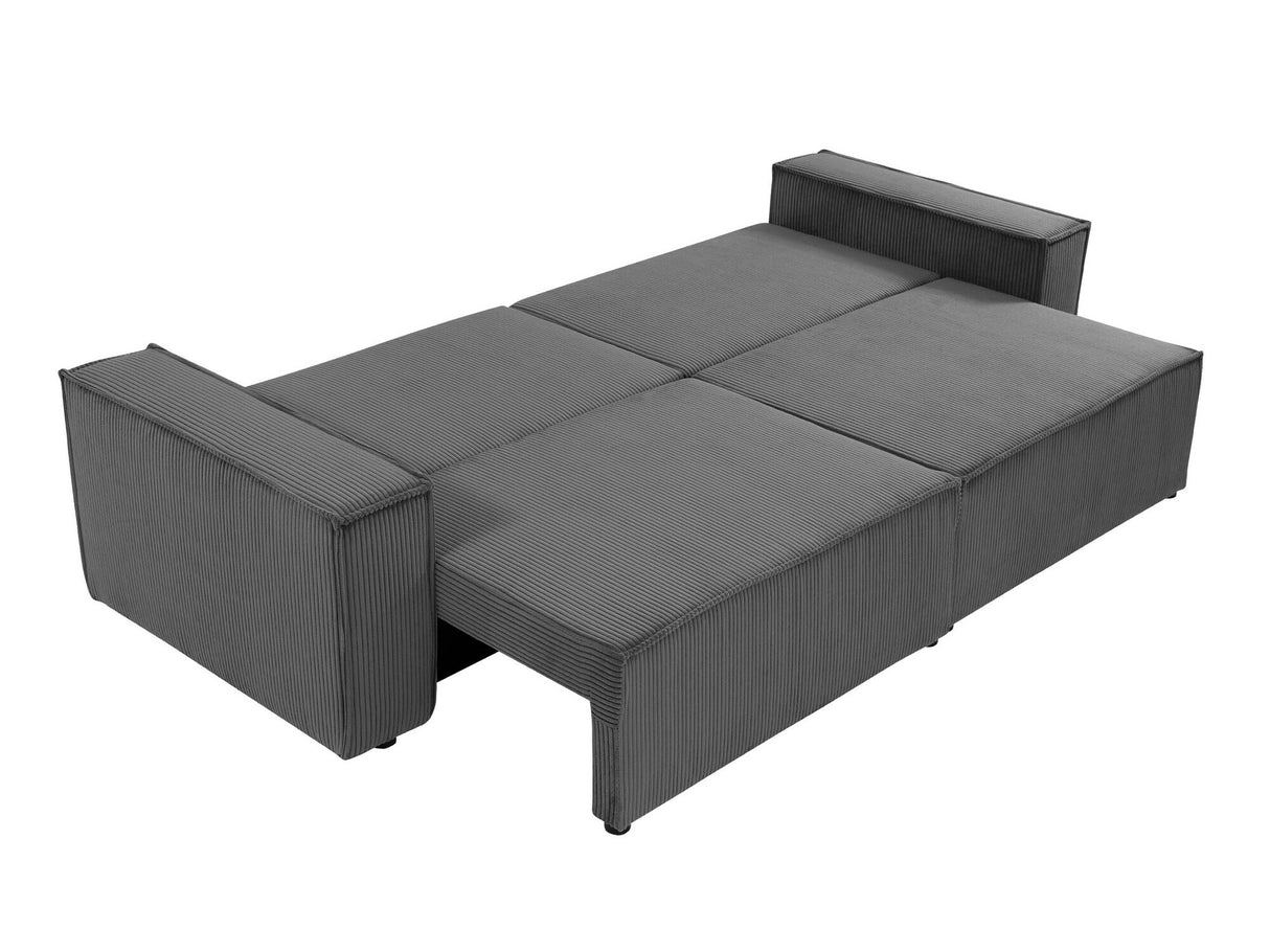 Dīvāns gulta 550758