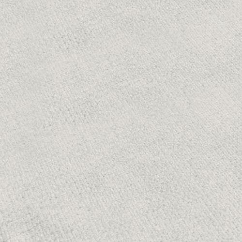 Stūra dīvāns 493869