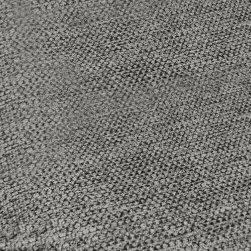 Stūra dīvāns 493869