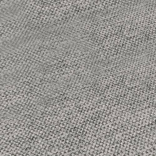 Stūra dīvāns 493869